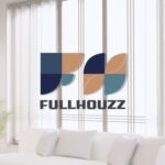 Fullhouzz